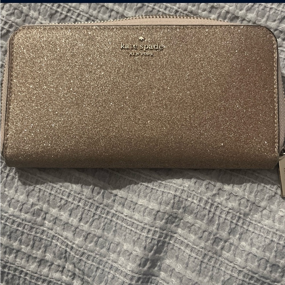Original price is $100
Asking for $80 the lowest